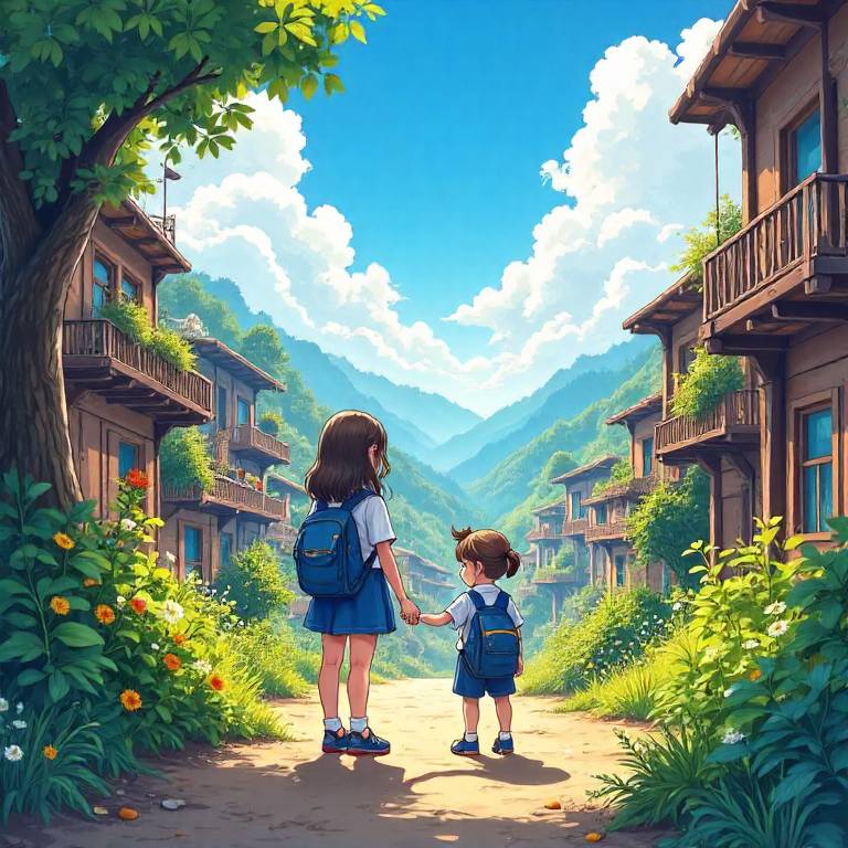 懐かしのレモネードスタンド物語を探す方法とその魅力