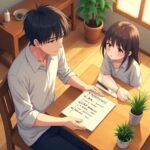 成年後見人を考えるべきタイミングとその不安を解消する方法