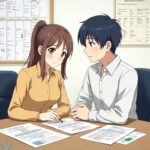 扶養控除と年末調整の基準変更を理解するためのガイド