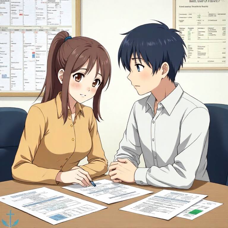 扶養控除と年末調整の基準変更を理解するためのガイド