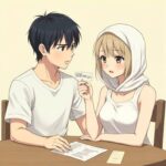 投資詐欺の見極め方と60万円のリスクを考える