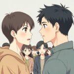 投資話の裏に潜むリスクとは何かを探る