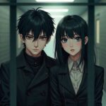 拘置所での散髪事情とその実態を徹底解説