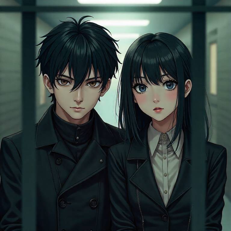 拘置所での散髪事情とその実態を徹底解説