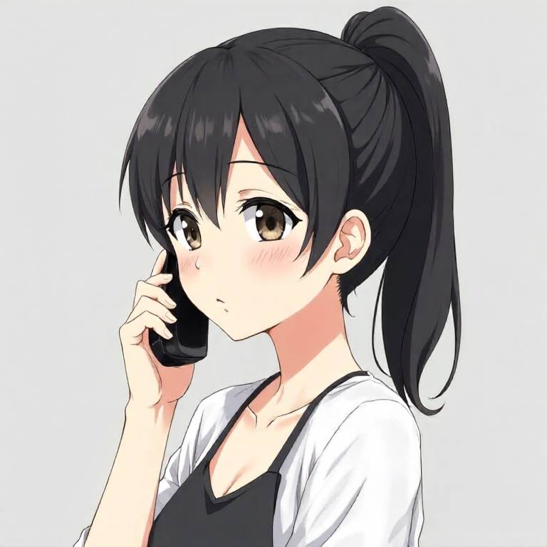 携帯電話の0110番号からの怪しい電話は詐欺のサインかもしれない注意すべきポイントとは