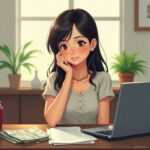 支払い遅延の不安を解消するための知識と体験談