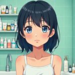 敏感肌の子供に必要なヘパリン類似物質クリームを確保する方法