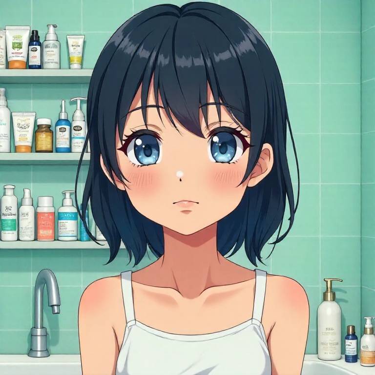 敏感肌の子供に必要なヘパリン類似物質クリームを確保する方法