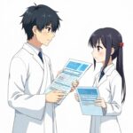 教員の待遇は本当に良いのか教職調整額と年収の真実を探る