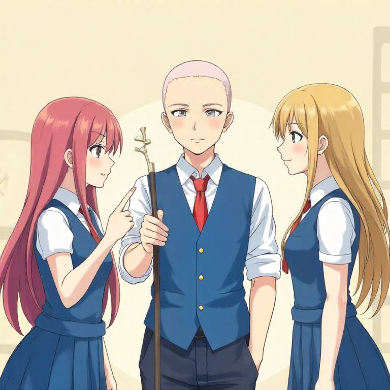 新しい職場でのコミュニケーションマナーをマスターする方法