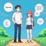 日本語の挨拶 おはようこんにちはこんばんはの正しい使い方と時間帯ガイド