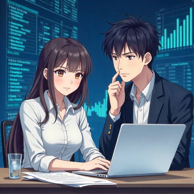 昇進後の年末調整で失敗しないための収入予測ガイド