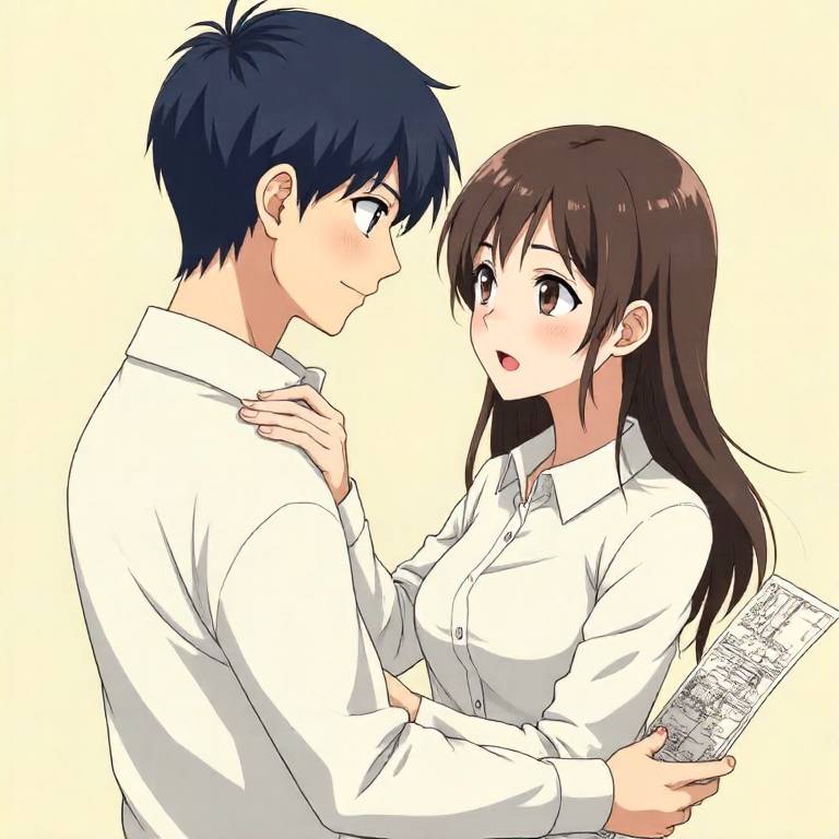 未登記建物の所有権争いを解明する民法のポイント