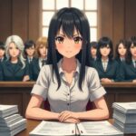 東京地裁での裁判傍聴を成功させるための事前準備ガイド