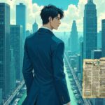 板垣退助が急に政界を引退した理由とその背景に迫る