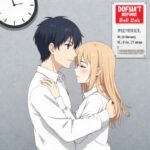 楽天カードの任意整理手続きが遅れる理由と対処法