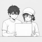 楽天カード詐欺の疑いを解消するためのメール確認ガイド