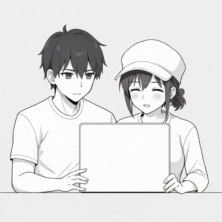 楽天カード詐欺の疑いを解消するためのメール確認ガイド