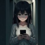 歩きスマホの危険性とその背後にある心理とは