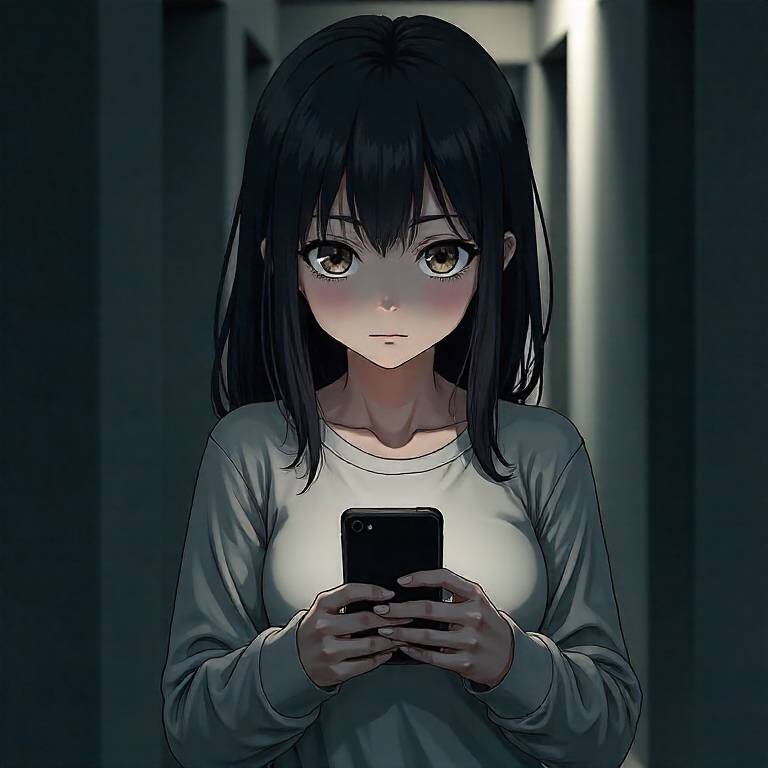 歩きスマホの危険性とその背後にある心理とは