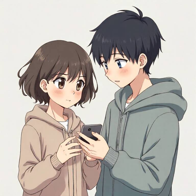 母が帰らない時の対処法と110番の正しい使い方を知ろう