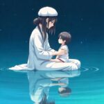 母親依存が離婚に与える影響と日本文化の深い絆