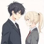 民事訴訟でお金が戻る可能性とその不安を解消する方法