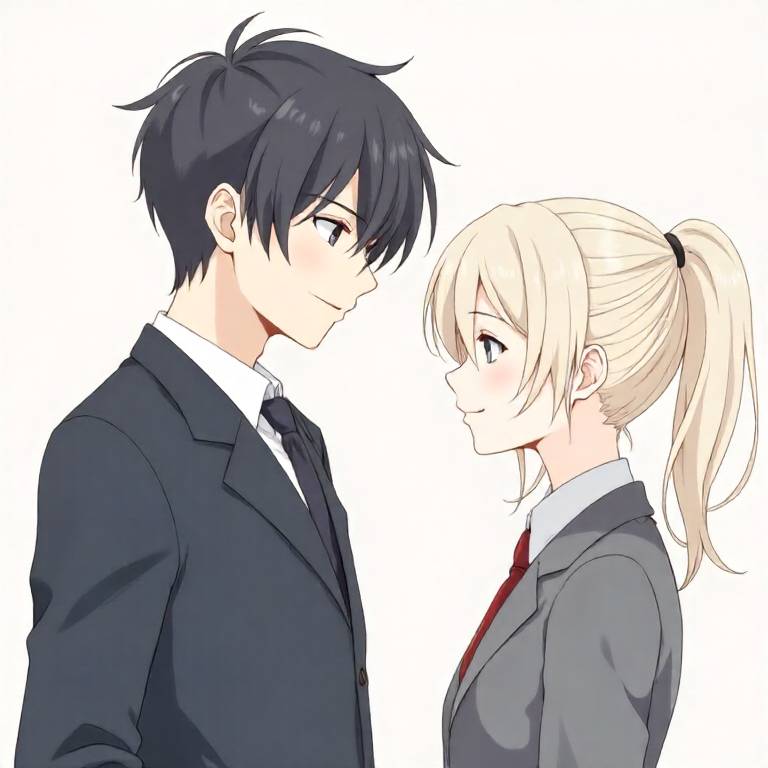 民事訴訟でお金が戻る可能性とその不安を解消する方法