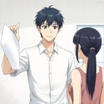 民事訴訟でお金は戻るのか勝訴の影響と要因を徹底解説