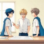 法定相続人の疑問を解消するための基本ガイド