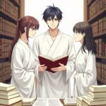 法律が複雑な理由とその背景を解明する