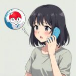 海外からの詐欺電話に出るべきか知っておくべき真実