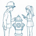 消火栓が消失する理由と設置義務を徹底解説