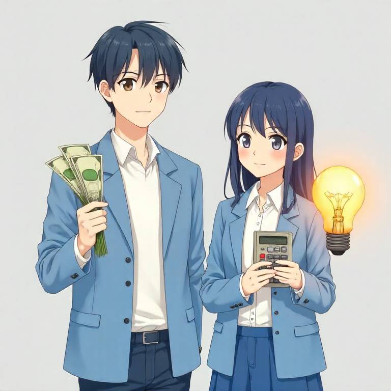 滞納68,000円を抱えるあなたへ今すぐできる対策と経験談