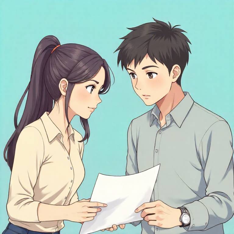 滞納したzozoのツケ払いを解決するためのステップと心構え