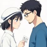 無断使用された写真の対処法とその影響を理解する方法