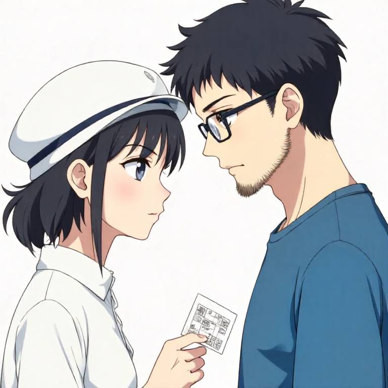 無断使用された写真の対処法とその影響を理解する方法