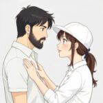 物損事故の対応方法と心の整理を解説する実体験ガイド