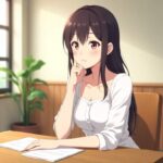 町田市の保育園申請をスムーズに進めるための重要ポイント解説