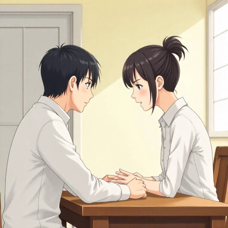 留置所面会の心理的影響と不安を乗り越える方法