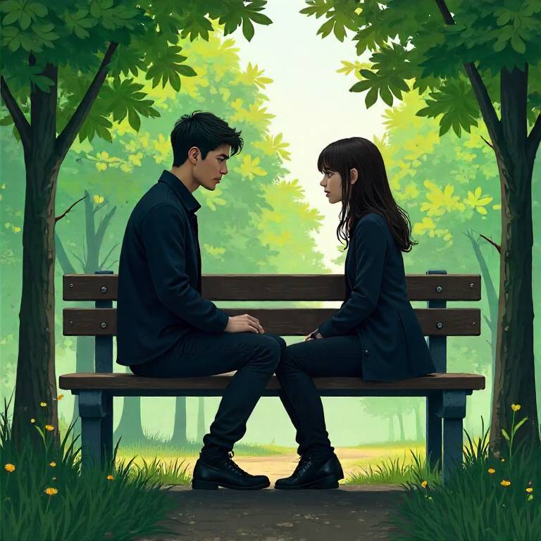 盗聴やGPS監視の疑いを解消するための心理的アプローチと対策