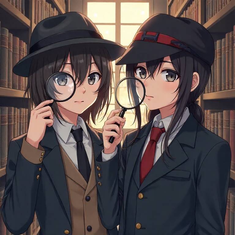 相続の謎を解明するための基礎知識と実践ガイド