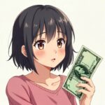 督促状がもたらす不安とその対処法 電気料金支払いの悩みを解消する方法