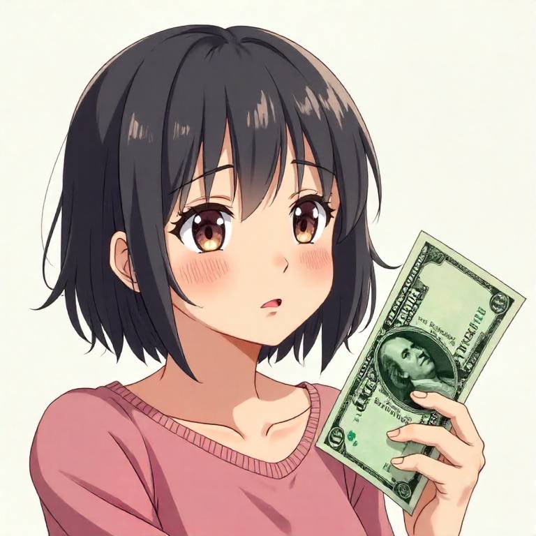 督促状がもたらす不安とその対処法 電気料金支払いの悩みを解消する方法