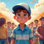 祝賀会の強制出席に悩む地方公務員が知るべき法律と心理的要因