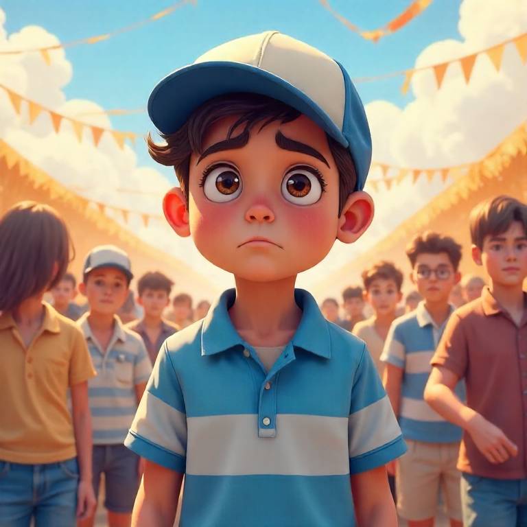 祝賀会の強制出席に悩む地方公務員が知るべき法律と心理的要因