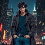 立花孝志逮捕の真相と釈放の可能性を徹底分析