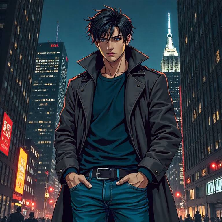 立花孝志逮捕の真相と釈放の可能性を徹底分析