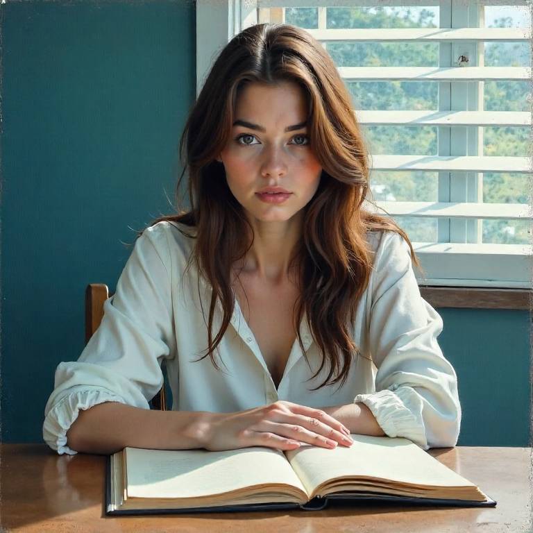 結婚式後の寂しさを乗り越えるためのコミュニケーション術