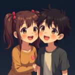 習い事のお迎えで使える心温まる挨拶アイデア